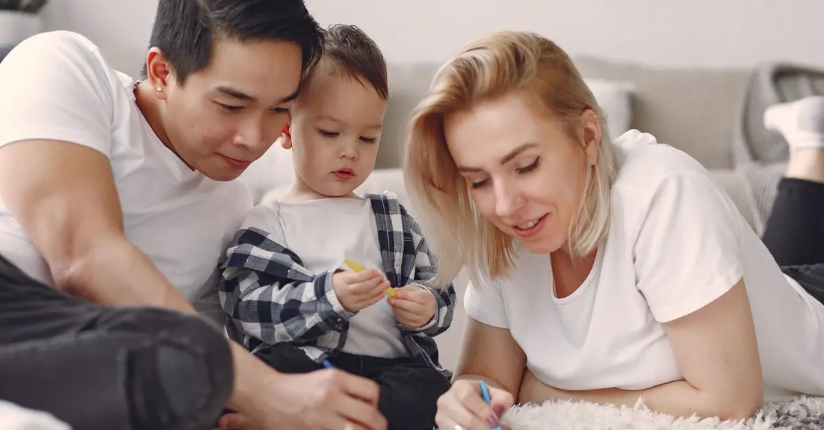 Notre avis sur les meilleurs ateliers DIY pour la fête des parents