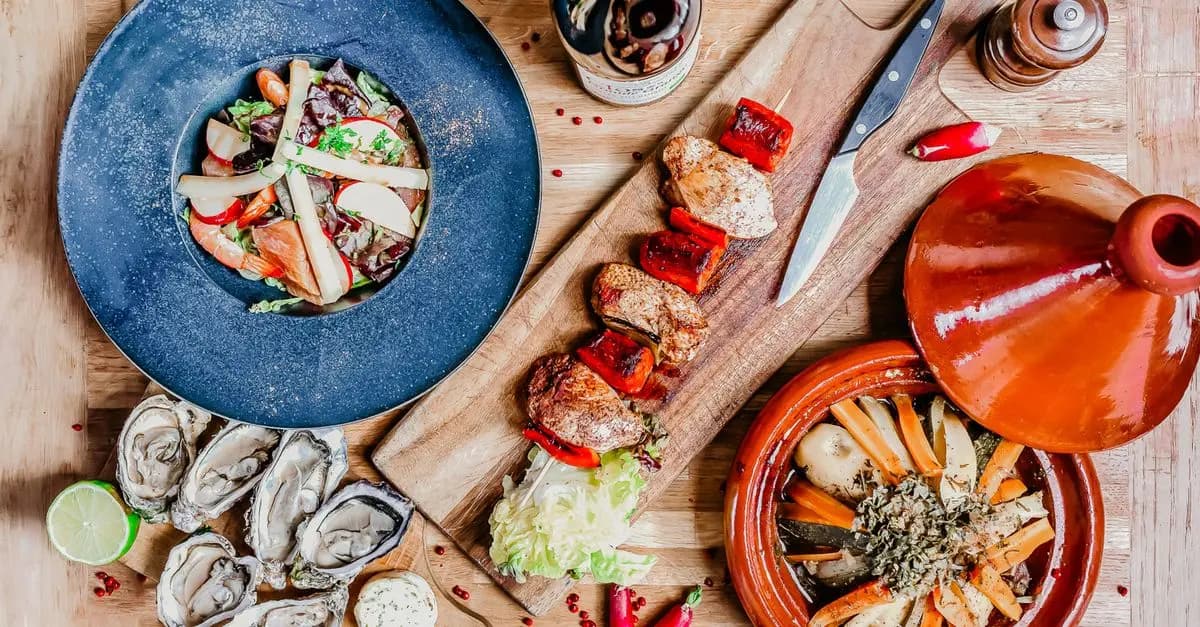 Les meilleurs brunchs maison pour la fête des parents