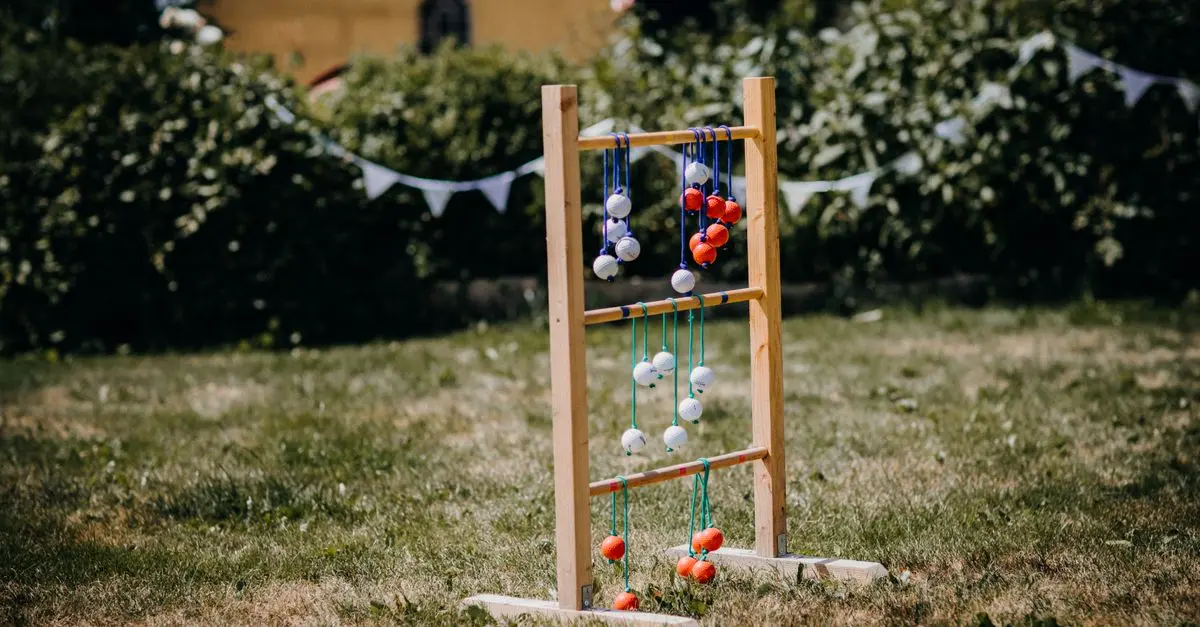 10 idées de jeux interactifs pour animer la fête des parents