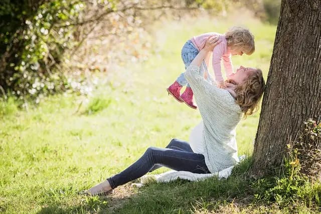 10 idées d'activités ludiques pour la fête des parents