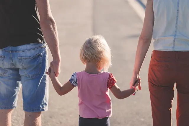 Les activités incontournables pour la fête des parents