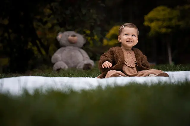 10 idées d'activités originales pour la fête des parents