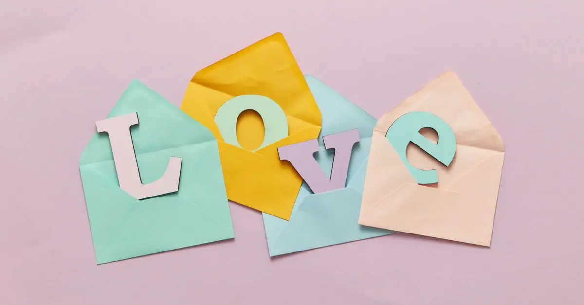 Comment créer une carte de vœux unique pour la fête des parents