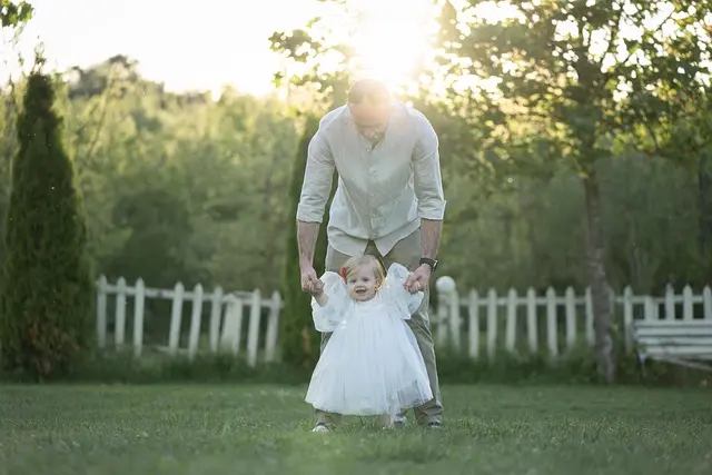 Comment rédiger un discours émouvant pour la fête des parents