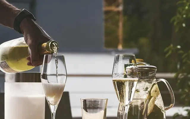 Comment planifier un weekend surprise pour la fête des parents
