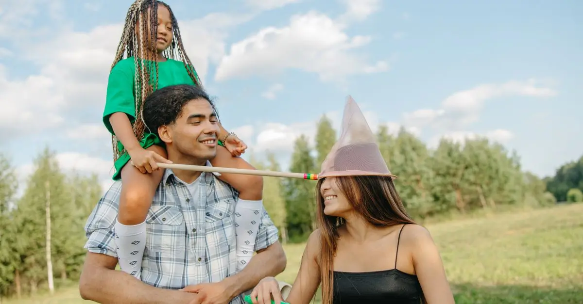 Les meilleures activités ludiques pour la fête des parents