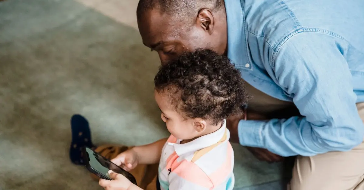 Les meilleurs cadeaux high-tech pour la fête des parents