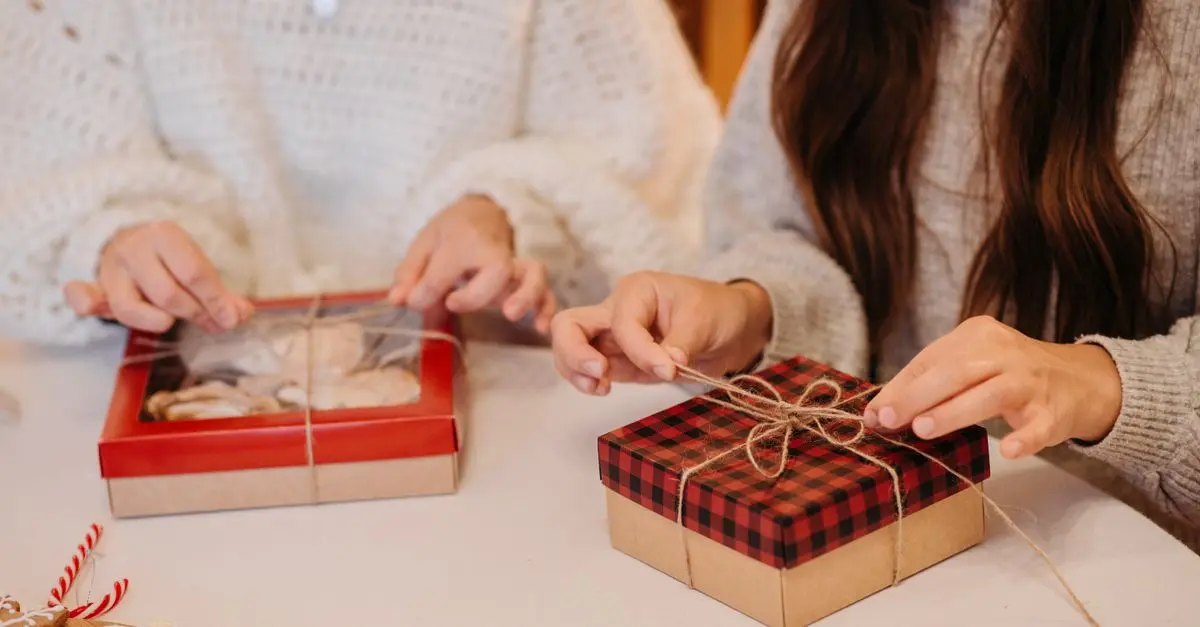 Les meilleures idées d'activités créatives pour la fête des parents