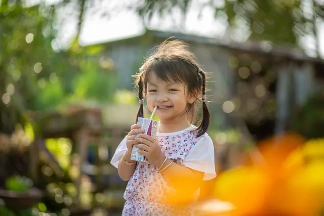 Comment célébrer la fête des parents avec des activités amusantes