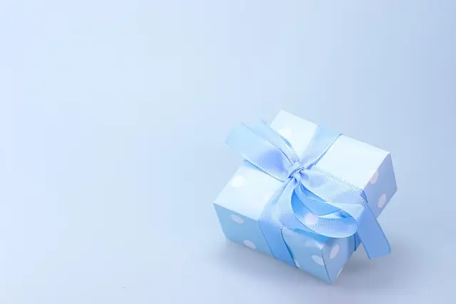 Les 10 meilleures idées de surprises pour la fête des parents
