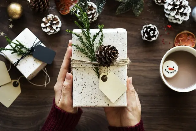 Idées originales d'activités DIY pour la fête des parents