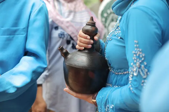 Comment créer une fête des parents inoubliable en 5 étapes