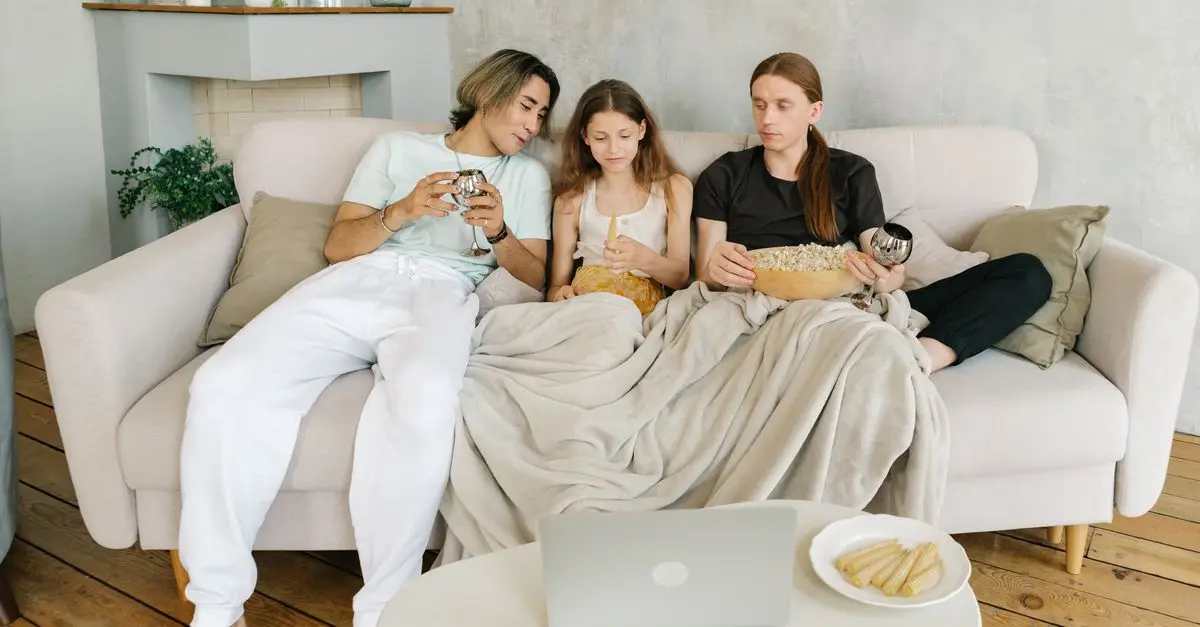 5 idées créatives pour préparer une fête des parents mémorable