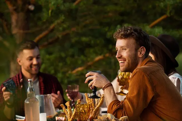 10 idées d'activités familiales pour la fête des parents