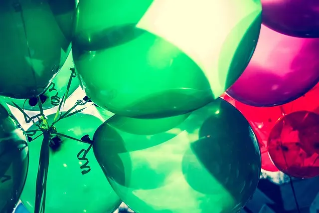 Comment créer une fête des parents mémorable à la maison