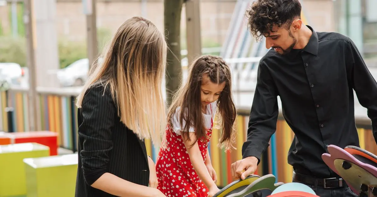 Comment organiser une fête des parents inoubliable