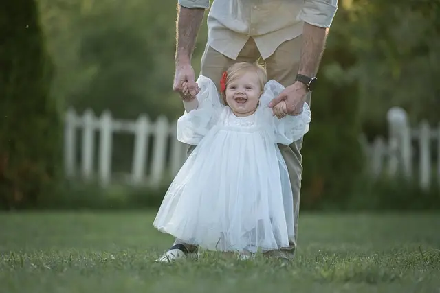 5 idées créatives pour surprendre vos parents à la fête des parents
