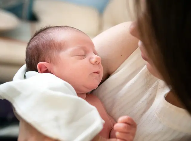 Comment choisir les activités parfaites pour la fête des parents