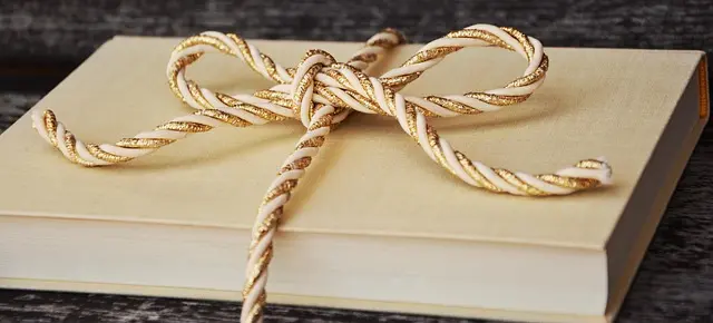 Comment Créer un Cadeau Surprenant pour la Fête des Parents