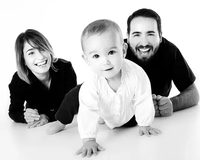 Comment choisir les activités parfaites pour la fête des parents