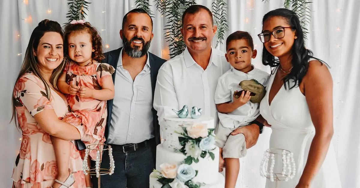 10 idées originales pour célébrer la fête des parents