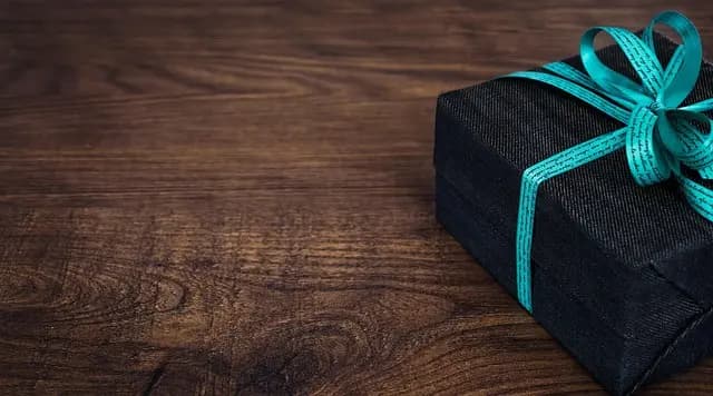 Comment rendre la fête des parents inoubliable avec des surprises