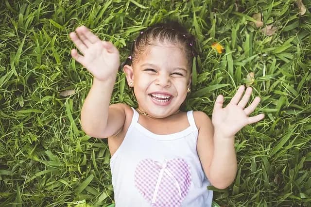 Les meilleures activités ludiques pour la fête des parents