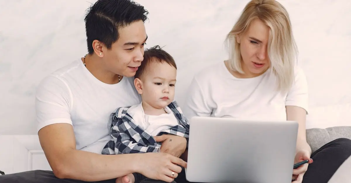 10 idées pour célébrer la fête des parents en petit comité