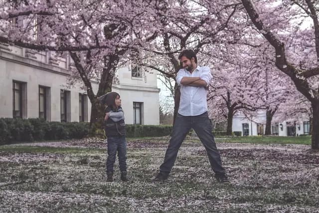 5 idées originales pour célébrer la fête des parents