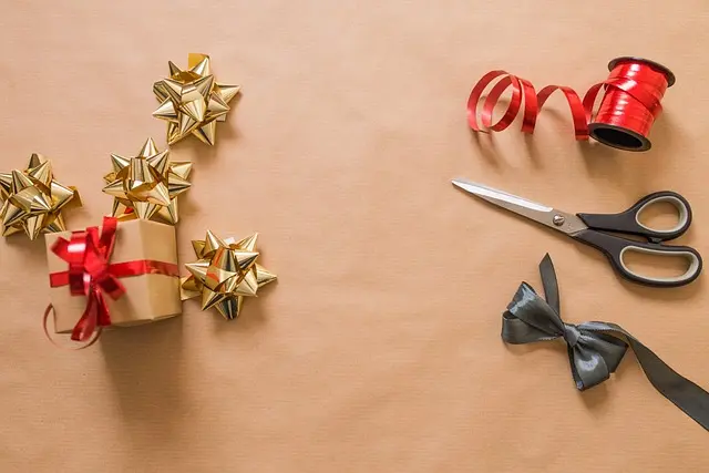 10 idées de cadeaux DIY pour la fête des parents