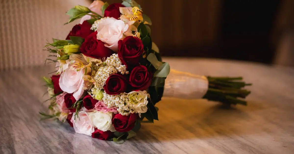 Comment choisir le bouquet parfait pour la fête des parents