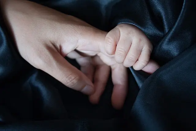 10 idées d'activités à faire pendant la fête des parents