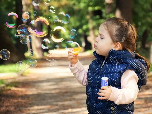 Comment créer une fête des parents mémorable avec des jeux