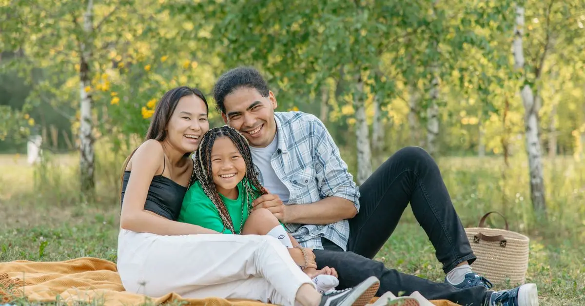 10 Activités Familiales pour une Fête des Parents Réussie