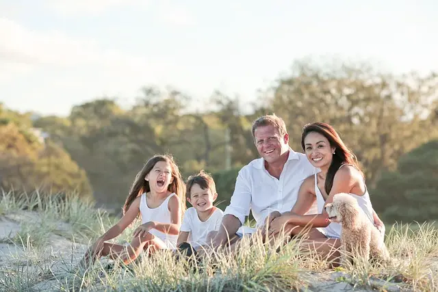 10 idées créatives pour rendre la fête des parents exceptionnelle