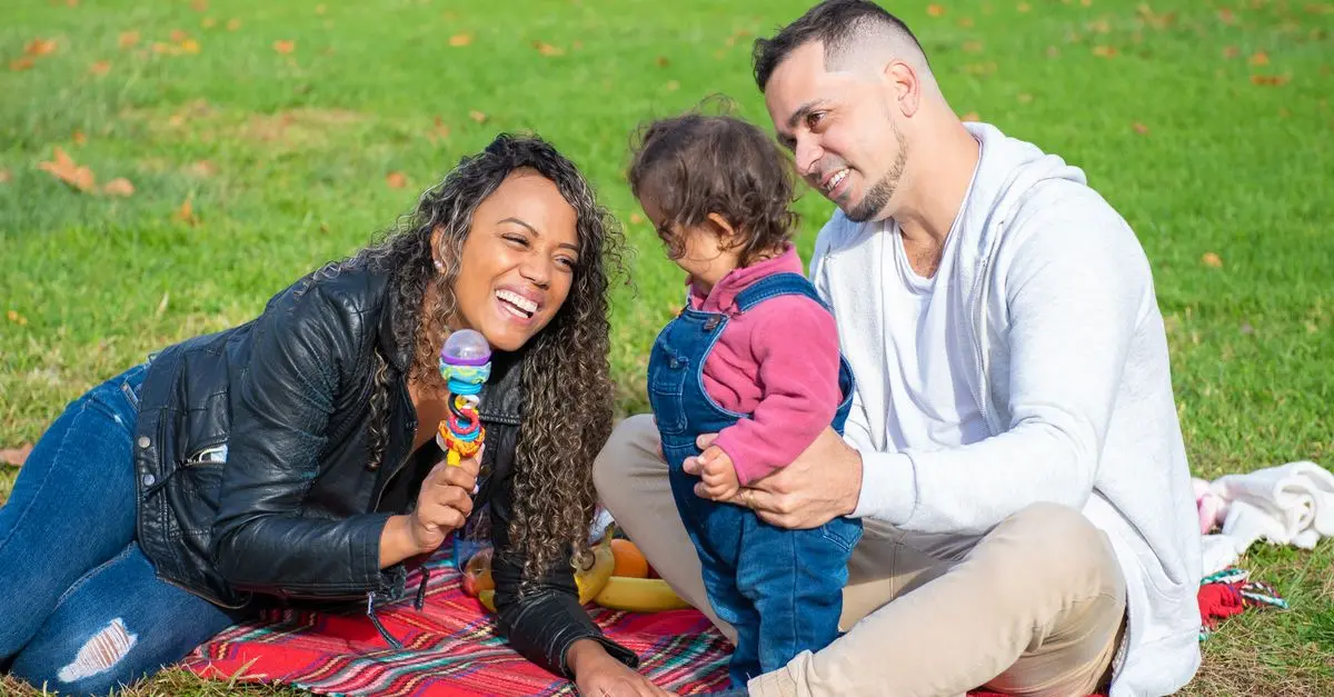 5 activités en famille à réaliser pour la fête des parents