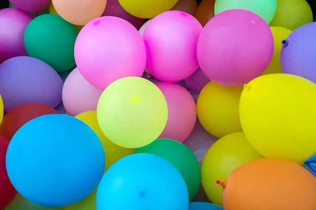 Les 10 idées de décorations créatives pour la fête des parents