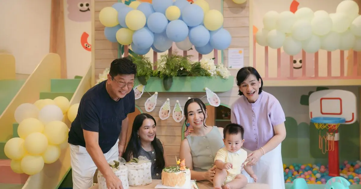Les erreurs à éviter lors de la fête des parents