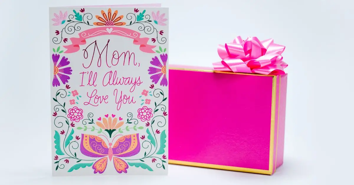Comment choisir le cadeau parfait pour la fête des parents