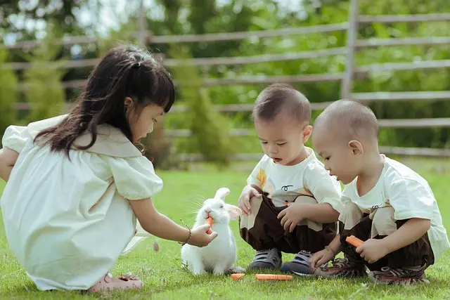 10 idées d'activités pour une fête des parents réussie