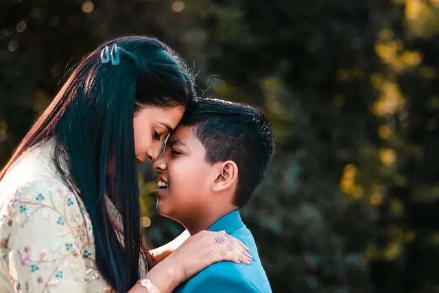 10 activités uniques pour célébrer la fête des parents