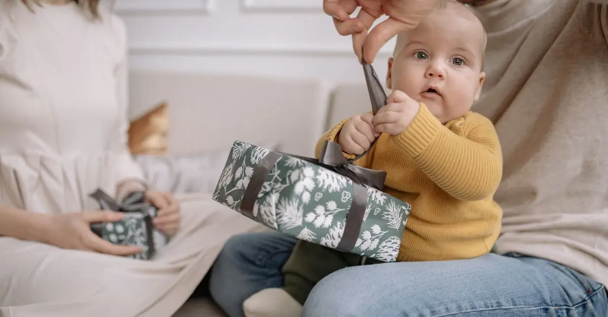 Comment choisir le cadeau parfait pour la fête des parents