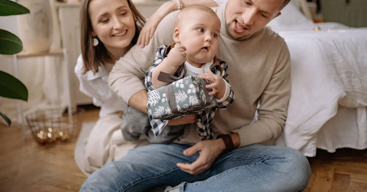 Comment créer un livre photo émouvant pour la fête des parents