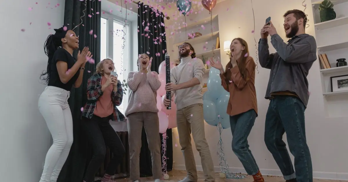 Comment créer une surprise mémorable pour la fête des parents