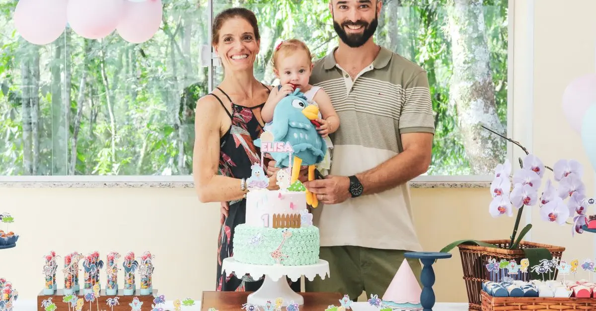 Comment organiser une fête des parents sur un petit budget