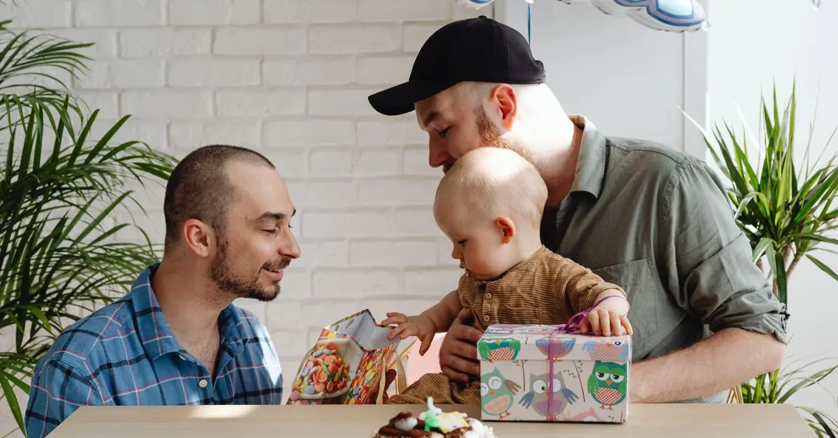 Comment créer des souvenirs inoubliables pour la fête des parents