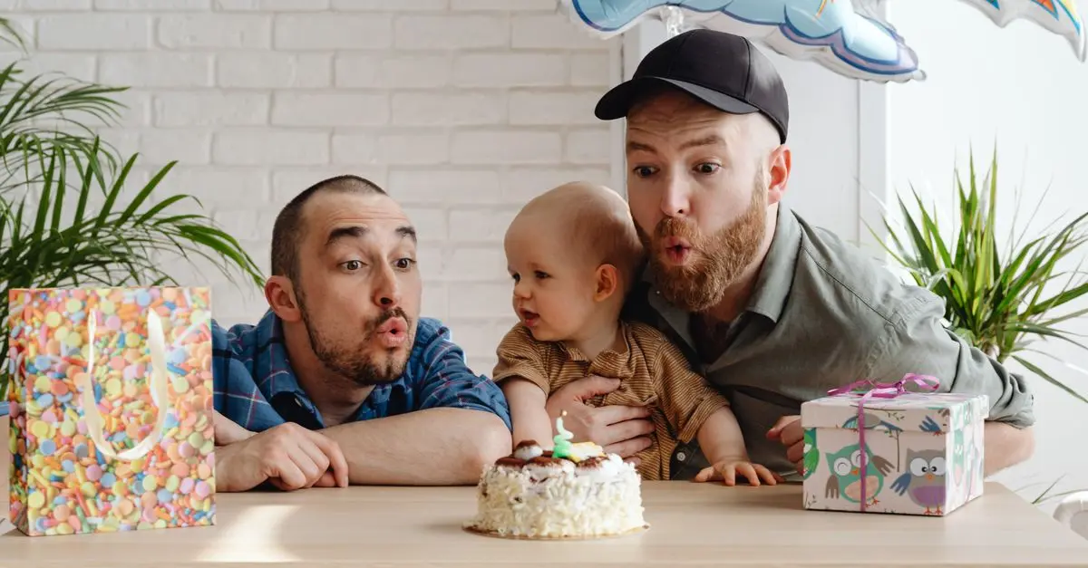 Analyse complète des tendances en cadeaux pour parents