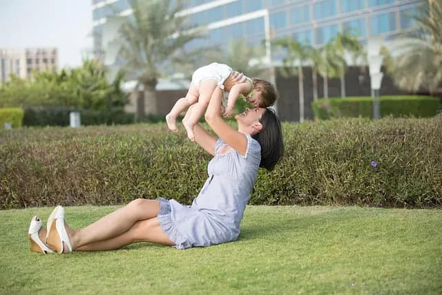 10 idées d'activités originales pour la fête des parents