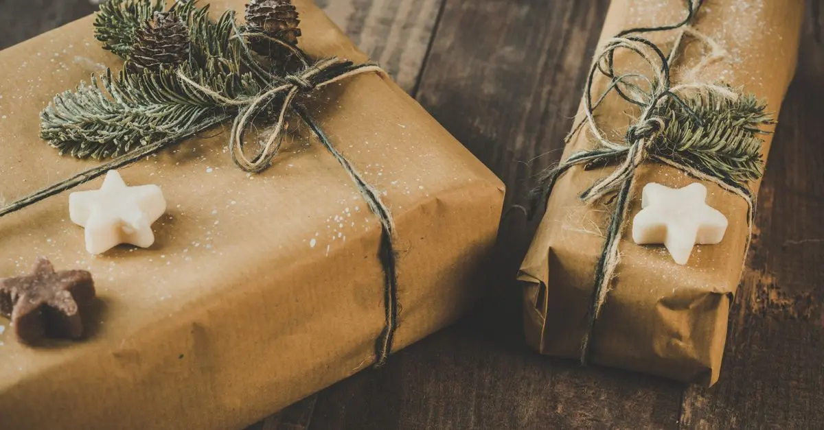 Tendances 2026 : Les nouveaux cadeaux pour la fête des parents