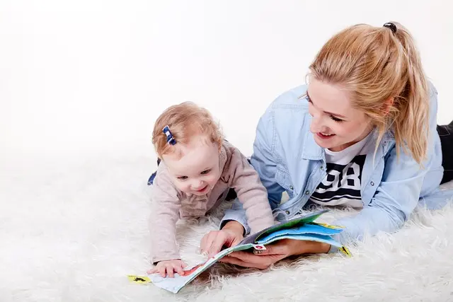 Comment choisir le cadeau parfait pour la fête des parents